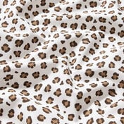 Tissus en coton